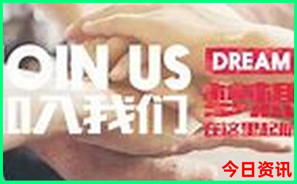 杭州适合带孩子去玩的地方