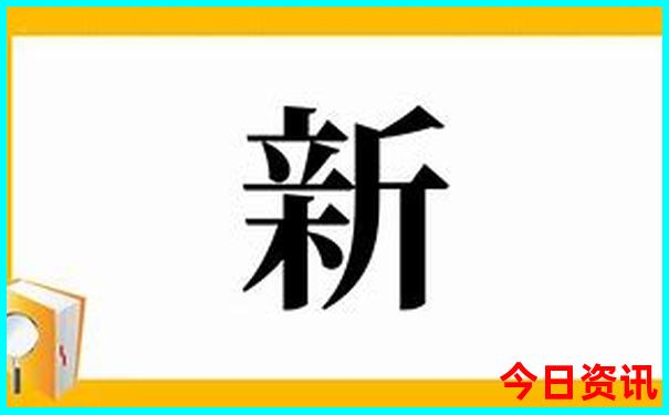 昆明市内一日游的最佳攻略