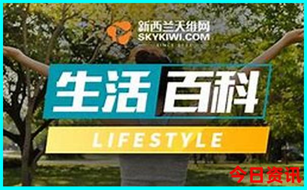 七月东北旅游必去十大景点