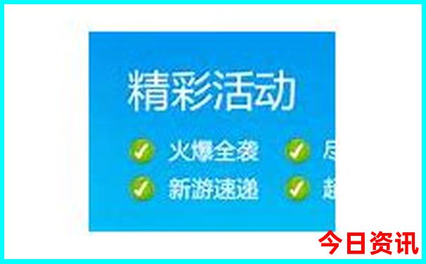 贵州好玩的地方有哪些